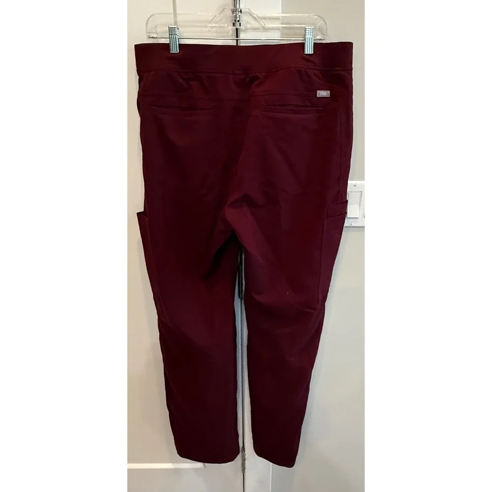 Figs technical collection